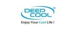 DEEPCOOL