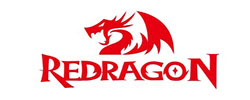 REDRAGON